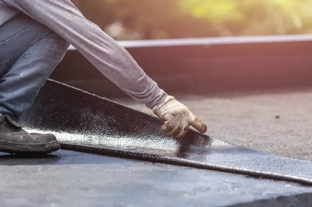 Travaux de maçonnerie à Ardentes